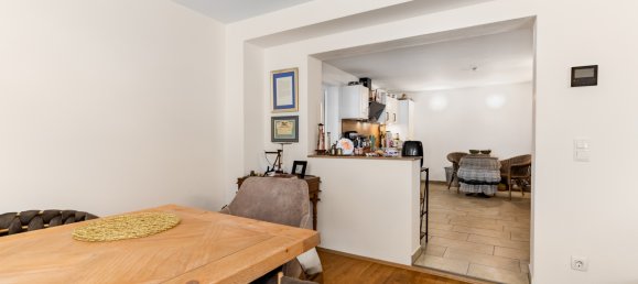 1 chambre Appartement à Passau, Germany No. 262546 5