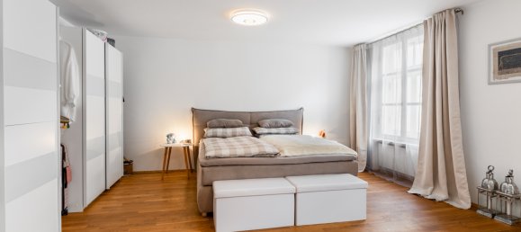 1 chambre Appartement à Passau, Germany No. 262546 10