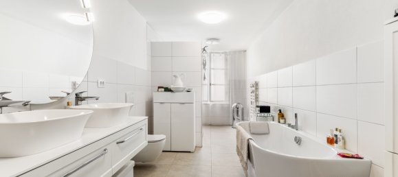 1 chambre Appartement à Passau, Germany No. 262546 11