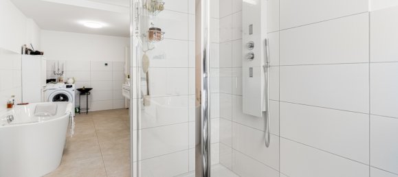 1 chambre Appartement à Passau, Germany No. 262546 12