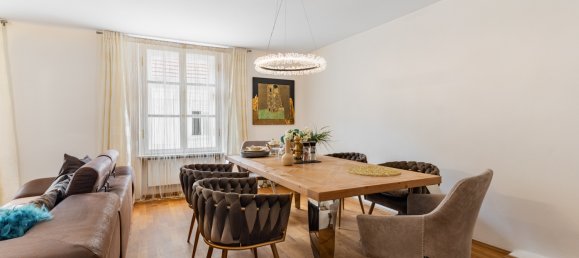 1 chambre Appartement à Passau, Germany No. 262546 4