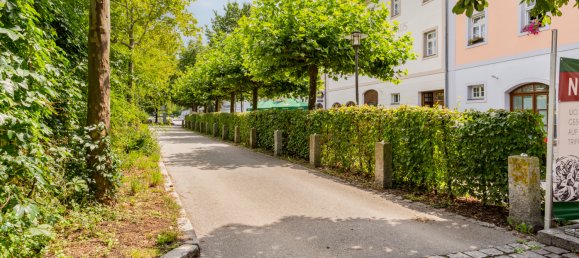 1 chambre Appartement à Passau, Germany No. 262546 18