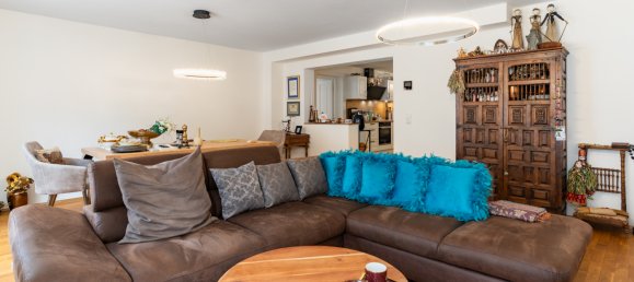 1 chambre Appartement à Passau, Germany No. 262546 2