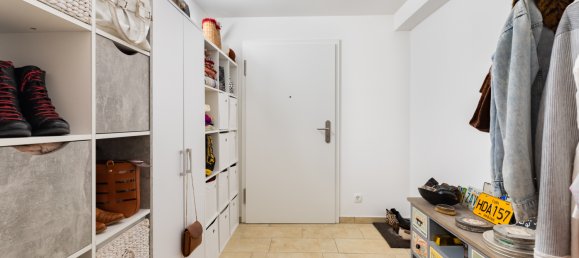 1 chambre Appartement à Passau, Germany No. 262546 15
