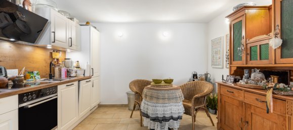 1 chambre Appartement à Passau, Germany No. 262546 8