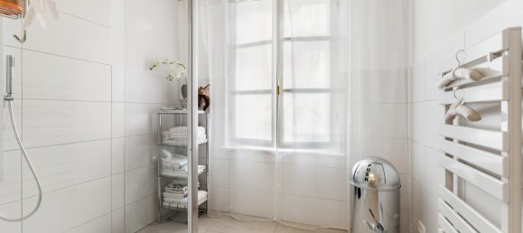 1 chambre Appartement à Passau, Germany No. 262546 14