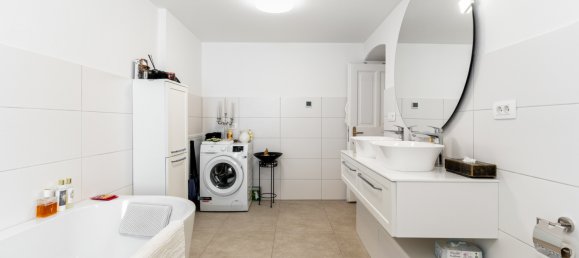 1 chambre Appartement à Passau, Germany No. 262546 13