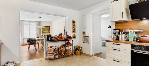 1 chambre Appartement à Passau, Germany No. 262546 6