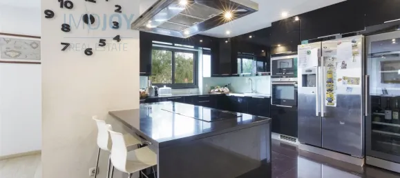 7 chambres Maison à Cascais, Portugal No. 50017 9