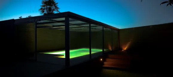 7 chambres Maison à Cascais, Portugal No. 50017 29