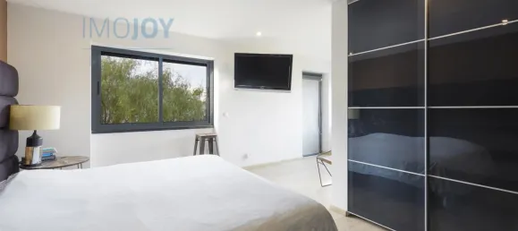 7 chambres Maison à Cascais, Portugal No. 50017 15