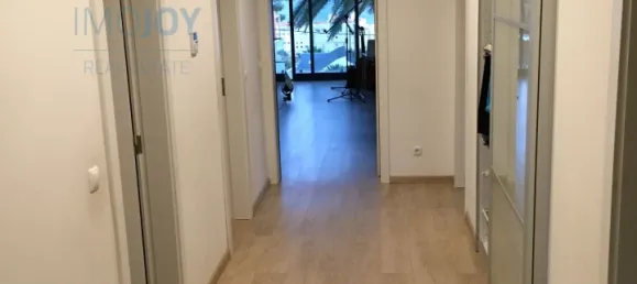 7 chambres Maison à Cascais, Portugal No. 50017 13