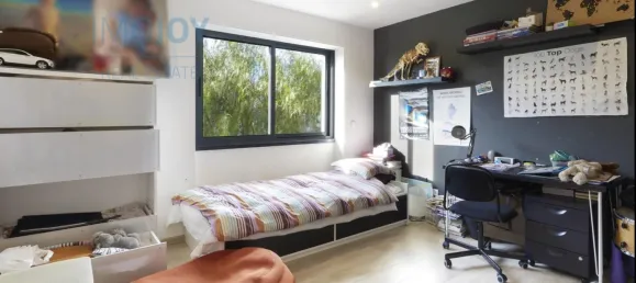 7 chambres Maison à Cascais, Portugal No. 50017 19