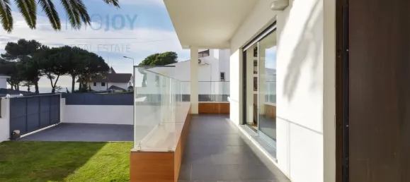 7 chambres Maison à Cascais, Portugal No. 50017 32