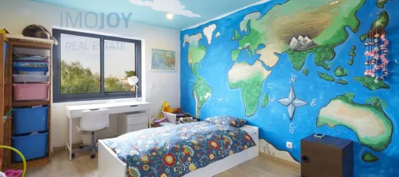 7 chambres Maison à Cascais, Portugal No. 50017 18