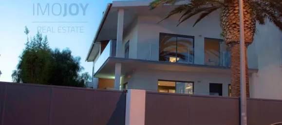 7 chambres Maison à Cascais, Portugal No. 50017 33