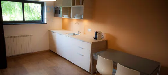 7 chambres Maison à Cascais, Portugal No. 50017 34