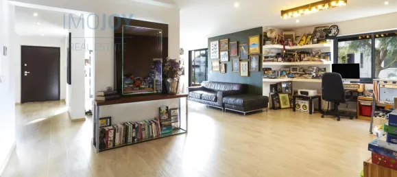 7 chambres Maison à Cascais, Portugal No. 50017 5