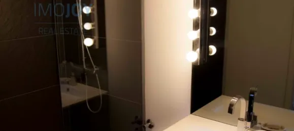 7 chambres Maison à Cascais, Portugal No. 50017 39