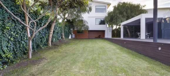 7 chambres Maison à Cascais, Portugal No. 50017 25