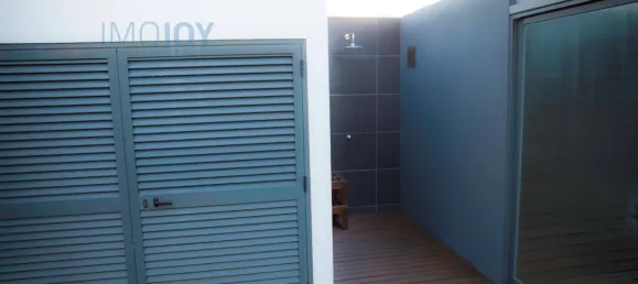 7 chambres Maison à Cascais, Portugal No. 50017 23