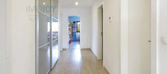 7 chambres Maison à Cascais, Portugal No. 50017 12