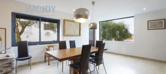 7 chambres Maison à Cascais, Portugal No. 50017 7