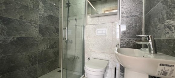 شقة 3+1 في Antalya, Turkey رقم 21049 15