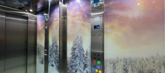 شقة 3+1 في Antalya, Turkey رقم 21049 28