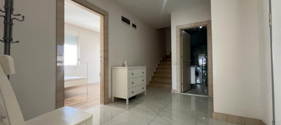 شقة 3+1 في Antalya, Turkey رقم 21049 22