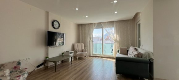 شقة 3+1 في Antalya, Turkey رقم 21049 3