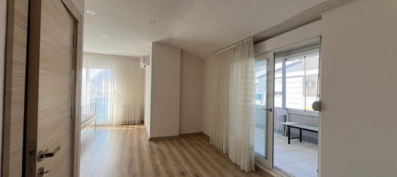 شقة 3+1 في Antalya, Turkey رقم 21049 9