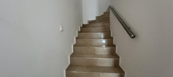 شقة 3+1 في Antalya, Turkey رقم 21049 21