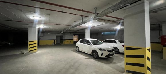 شقة 3+1 في Antalya, Turkey رقم 21049 29