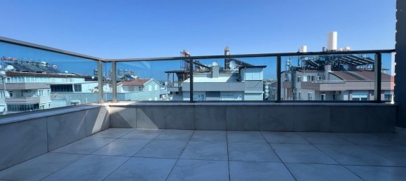 شقة 3+1 في Antalya, Turkey رقم 21049 17