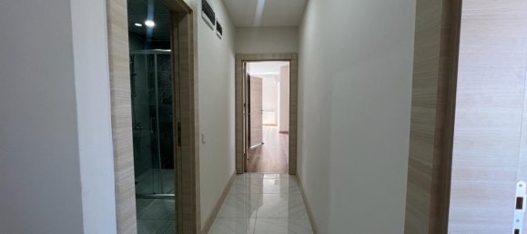 شقة 3+1 في Antalya, Turkey رقم 21049 11