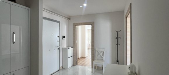 شقة 3+1 في Antalya, Turkey رقم 21049 7