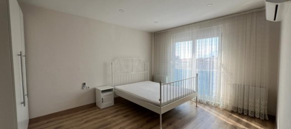 شقة 3+1 في Antalya, Turkey رقم 21049 10