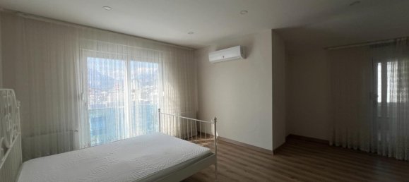 شقة 3+1 في Antalya, Turkey رقم 21049 16