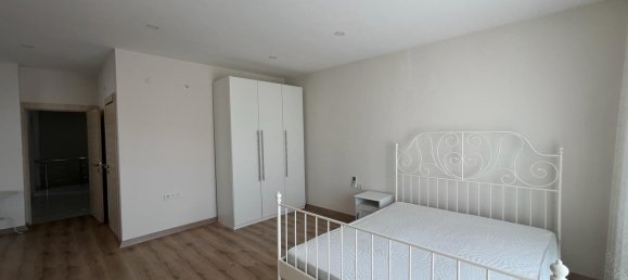 شقة 3+1 في Antalya, Turkey رقم 21049 8