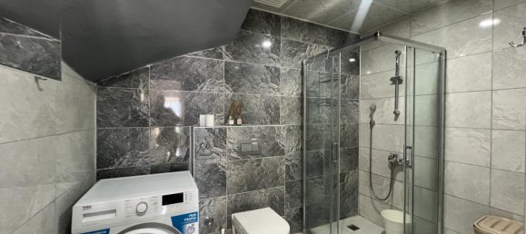 شقة 3+1 في Antalya, Turkey رقم 21049 24