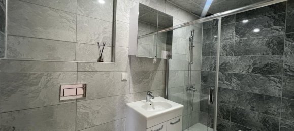 شقة 3+1 في Antalya, Turkey رقم 21049 12