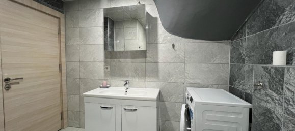 شقة 3+1 في Antalya, Turkey رقم 21049 23