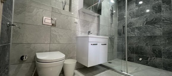 شقة 3+1 في Antalya, Turkey رقم 21049 20