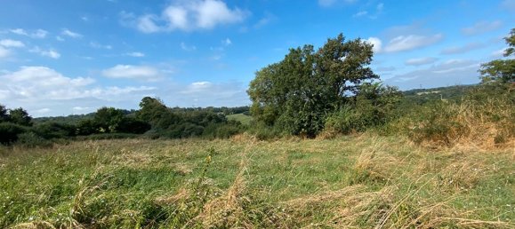 1 chambre Maison à Saint-Plantaire, France No. 215643 5