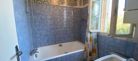 1 chambre Maison à Saint-Plantaire, France No. 215643 4