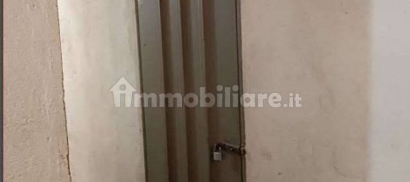 2 bedrooms Apartment in Monza, Italy No. 257491 3