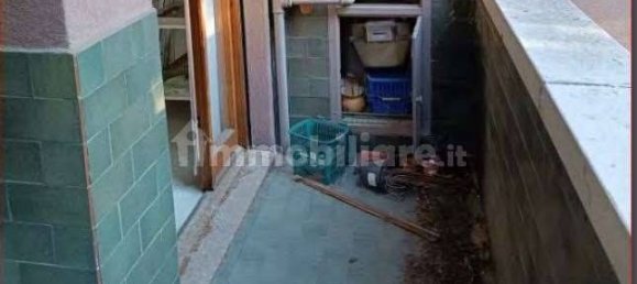 2 bedrooms Apartment in Monza, Italy No. 257491 2