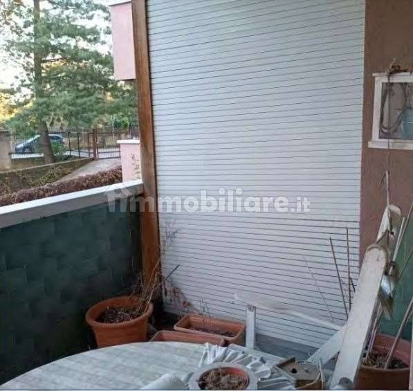 2 bedrooms Apartment in Monza, Italy No. 257491