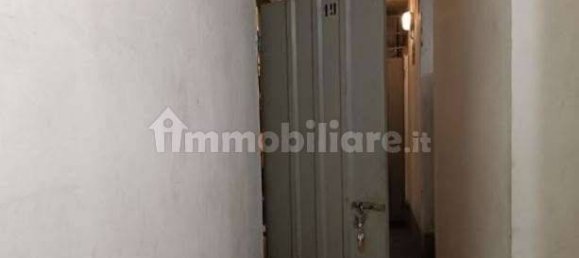 2 bedrooms Apartment in Monza, Italy No. 257491 4